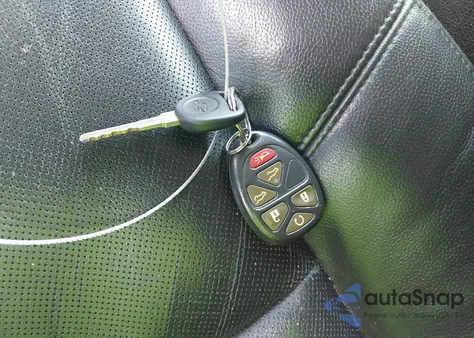 2007 Chevrolet Tahoe C1500 from USA, damaged, VIN 1GNFC13J37R155232